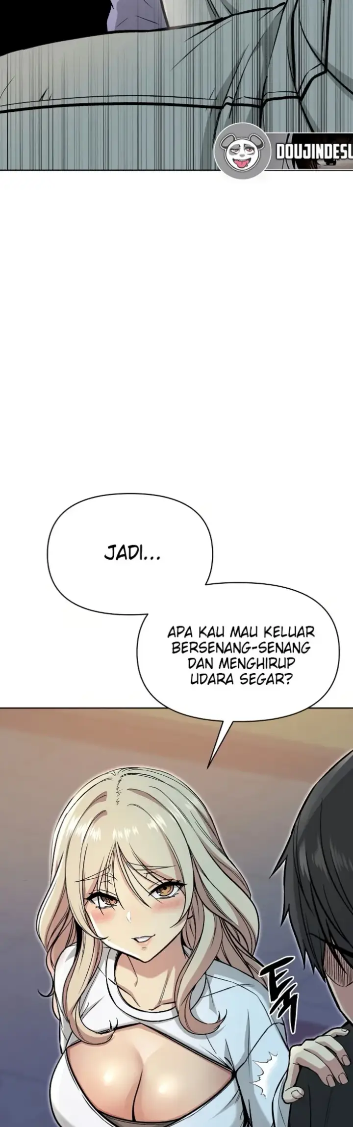 image-komik-anonymous-seven-chapter-02-16/55