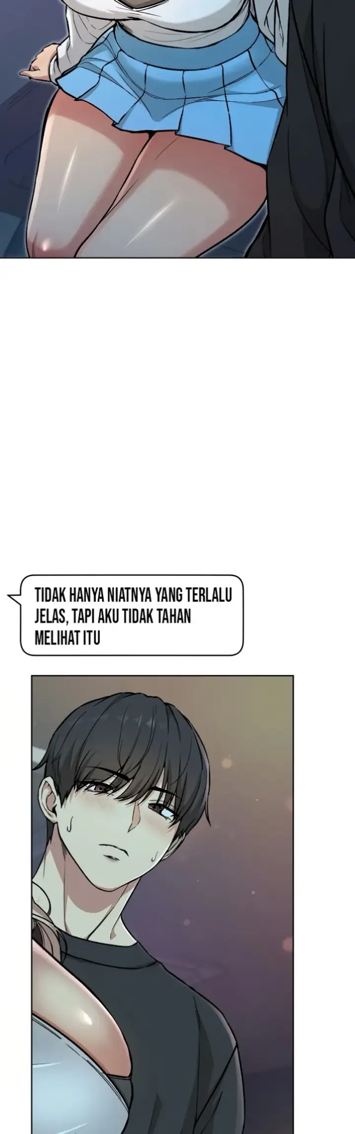 image-komik-anonymous-seven-chapter-02-17/55