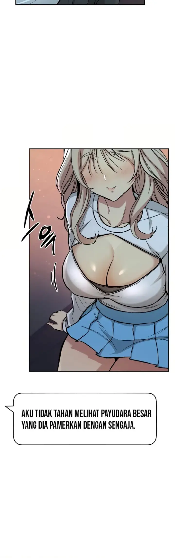 image-komik-anonymous-seven-chapter-02-18/55