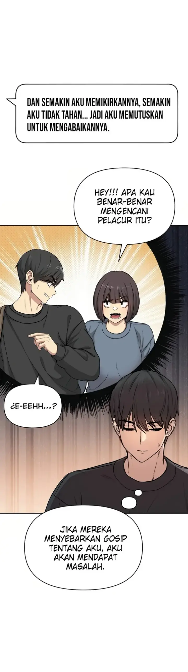 image-komik-anonymous-seven-chapter-02-20/55