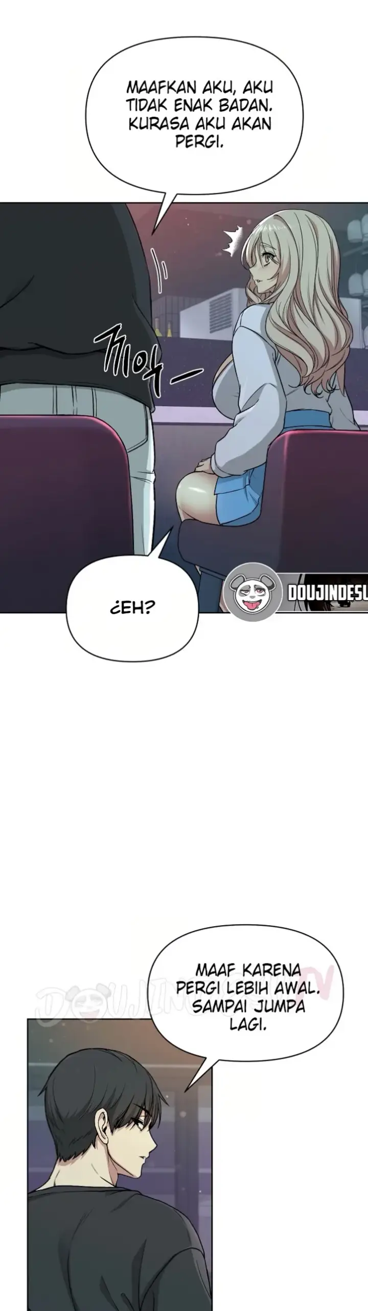 image-komik-anonymous-seven-chapter-02-21/55