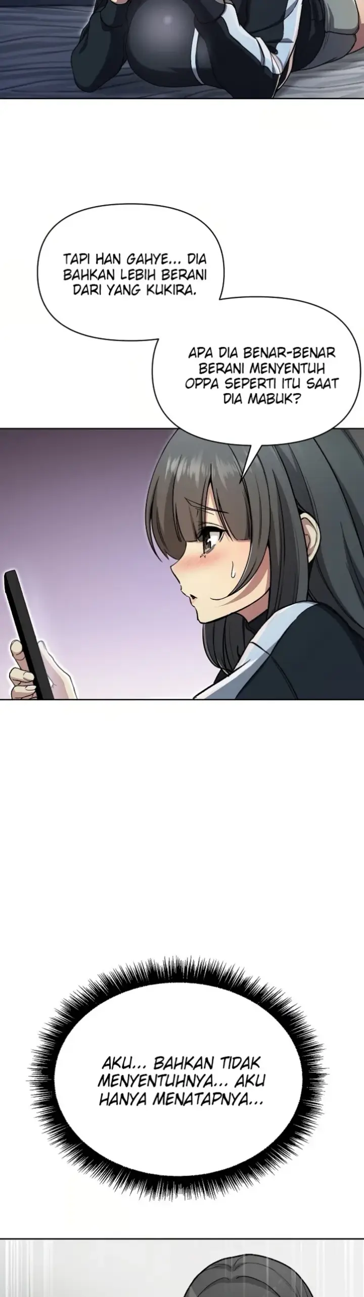 image-komik-anonymous-seven-chapter-02-23/55