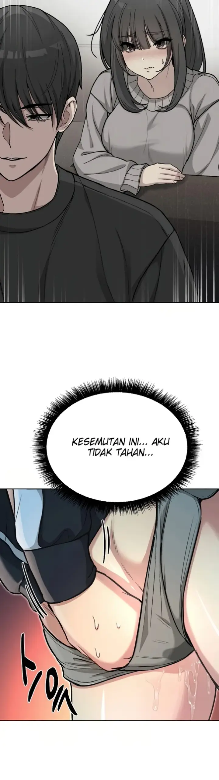 image-komik-anonymous-seven-chapter-02-24/55