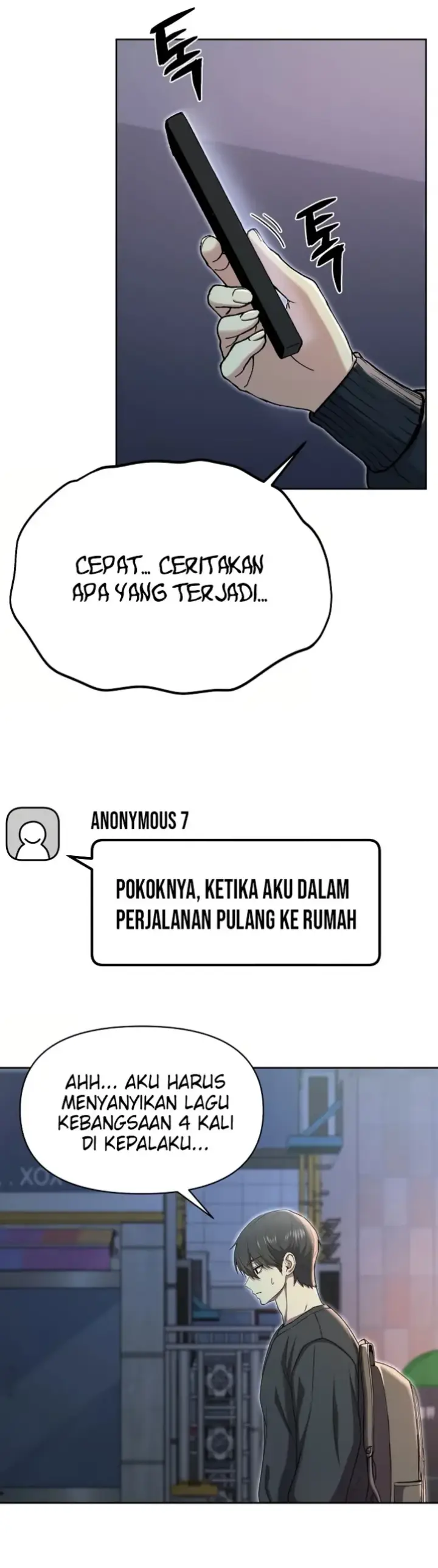 image-komik-anonymous-seven-chapter-02-26/55