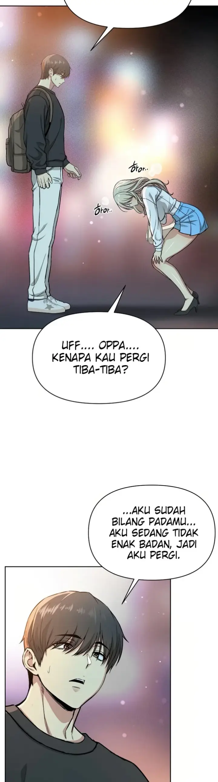 image-komik-anonymous-seven-chapter-02-28/55