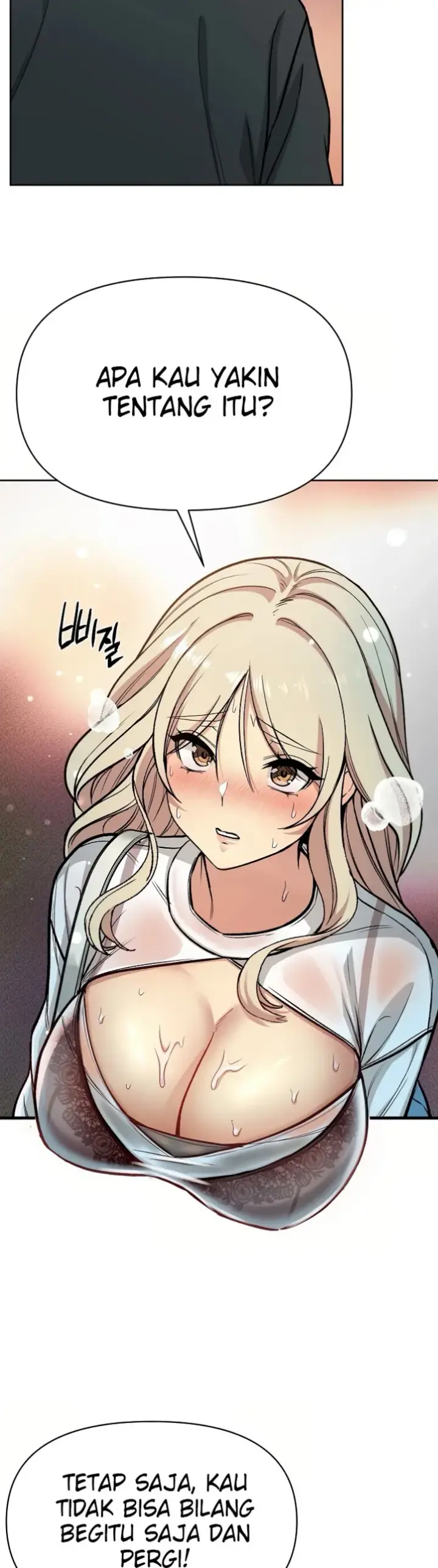 image-komik-anonymous-seven-chapter-02-29/55