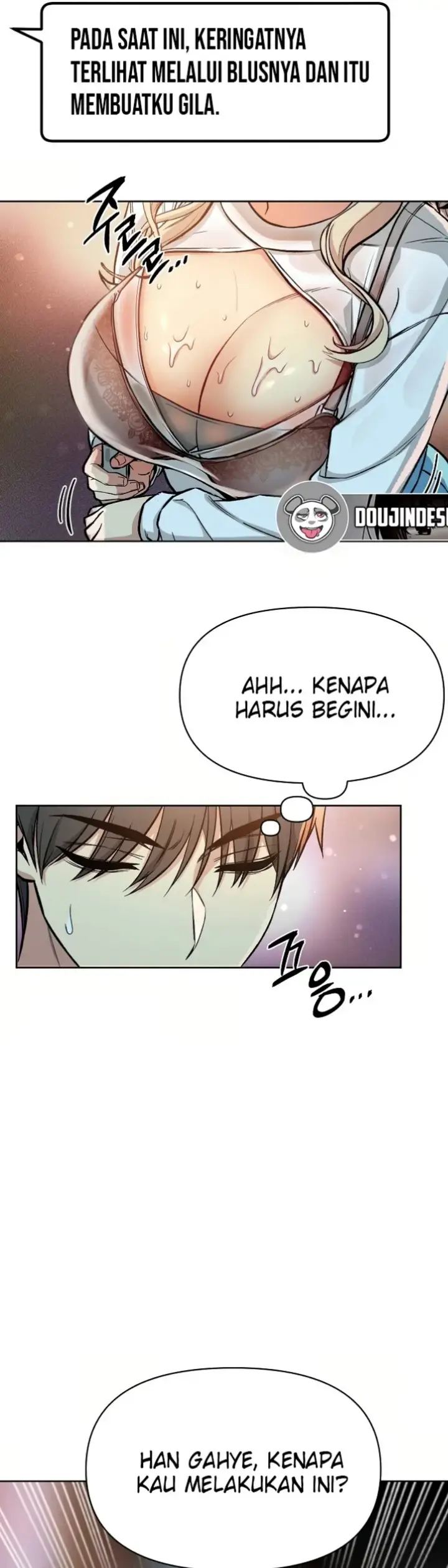 image-komik-anonymous-seven-chapter-02-31/55