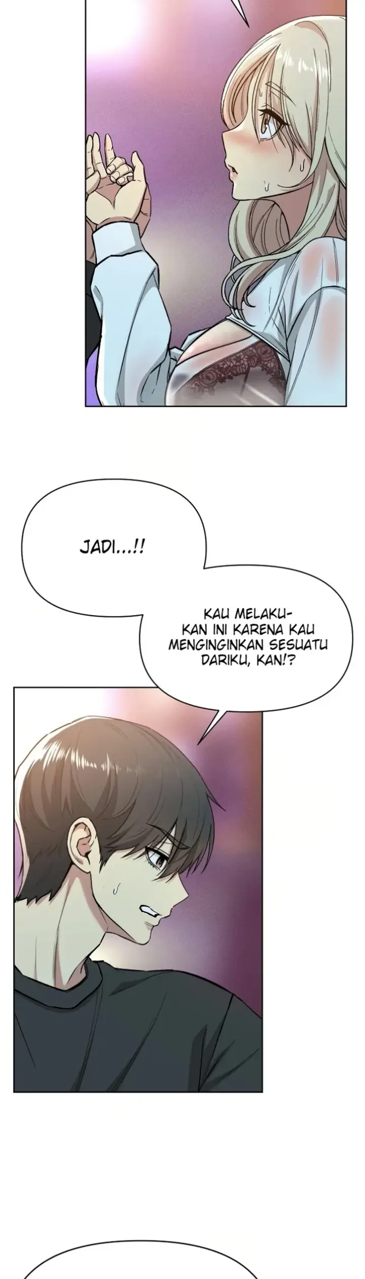 image-komik-anonymous-seven-chapter-02-33/55