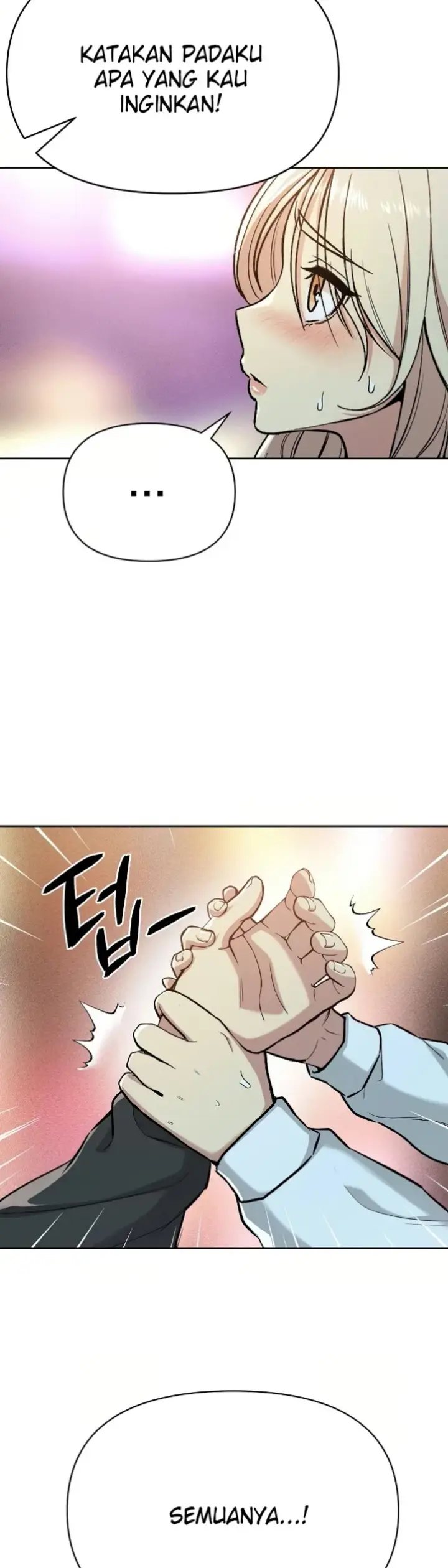 image-komik-anonymous-seven-chapter-02-34/55