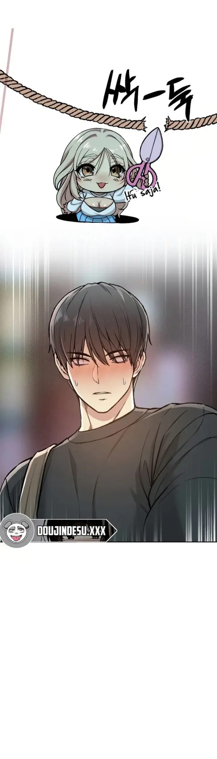 image-komik-anonymous-seven-chapter-02-36/55