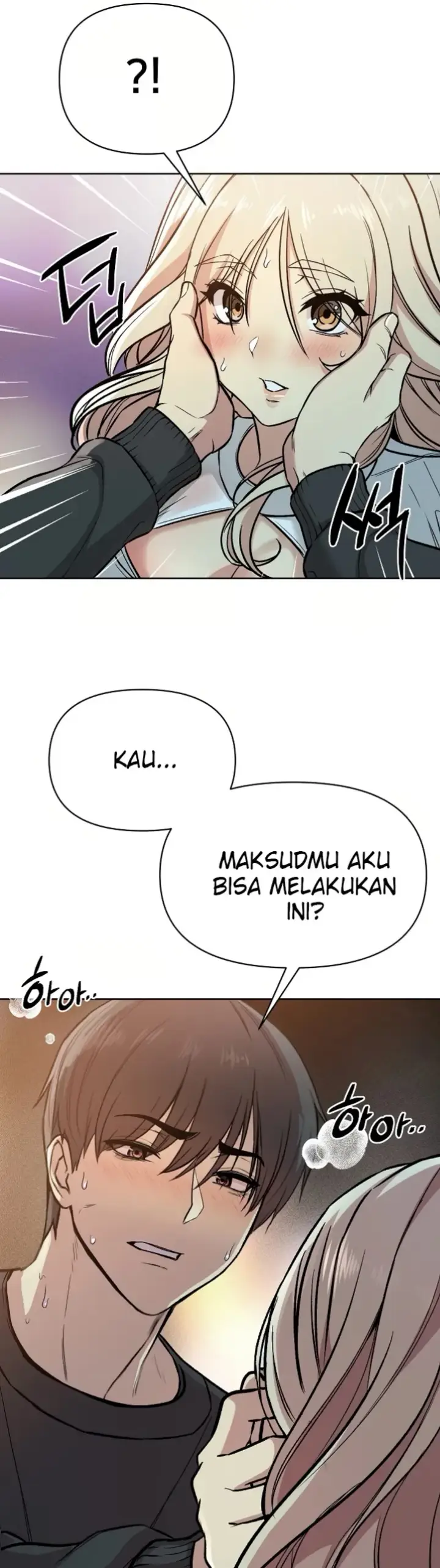 image-komik-anonymous-seven-chapter-02-37/55