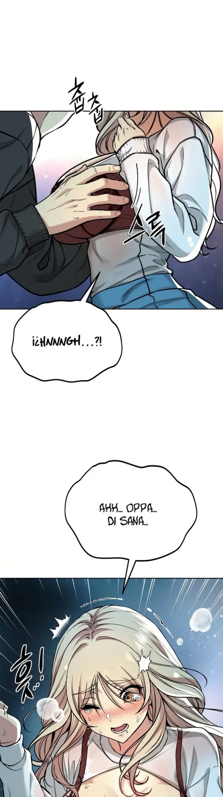 image-komik-anonymous-seven-chapter-02-40/55