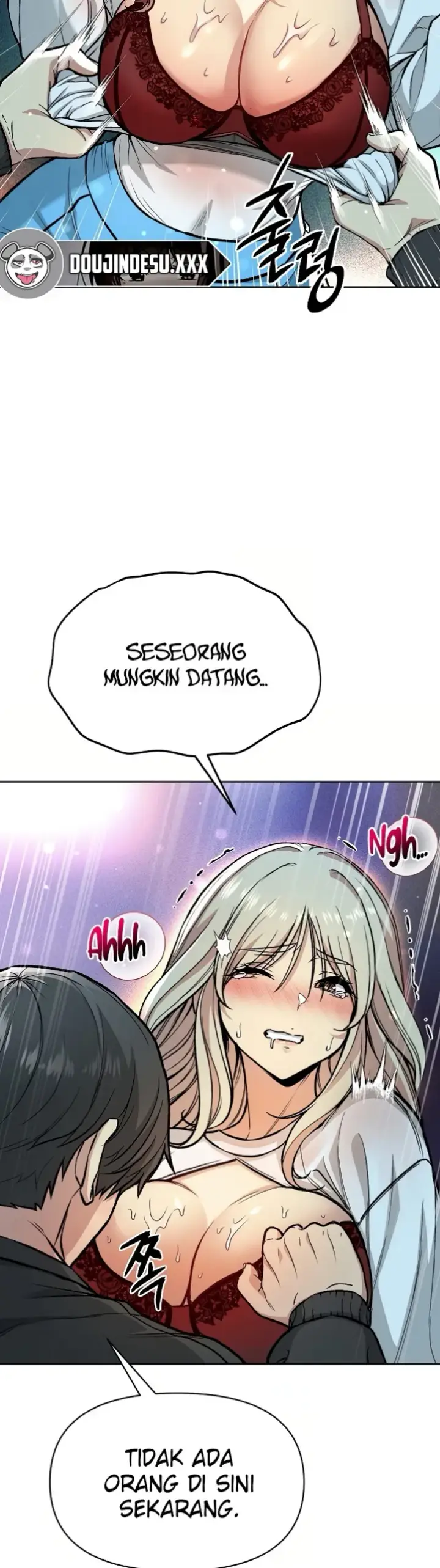 image-komik-anonymous-seven-chapter-02-41/55