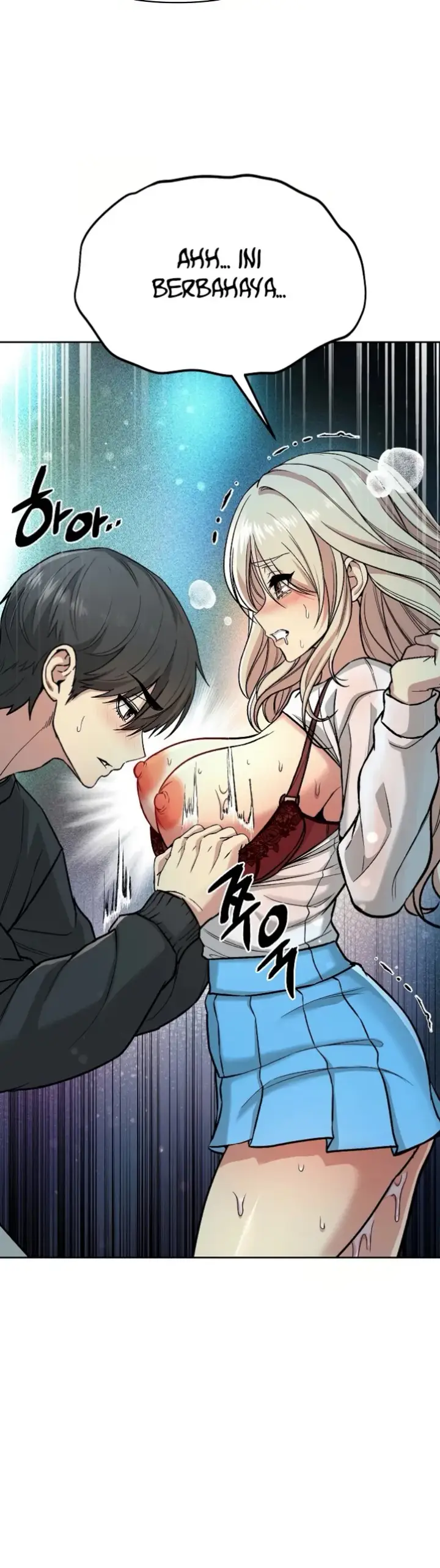 image-komik-anonymous-seven-chapter-02-42/55