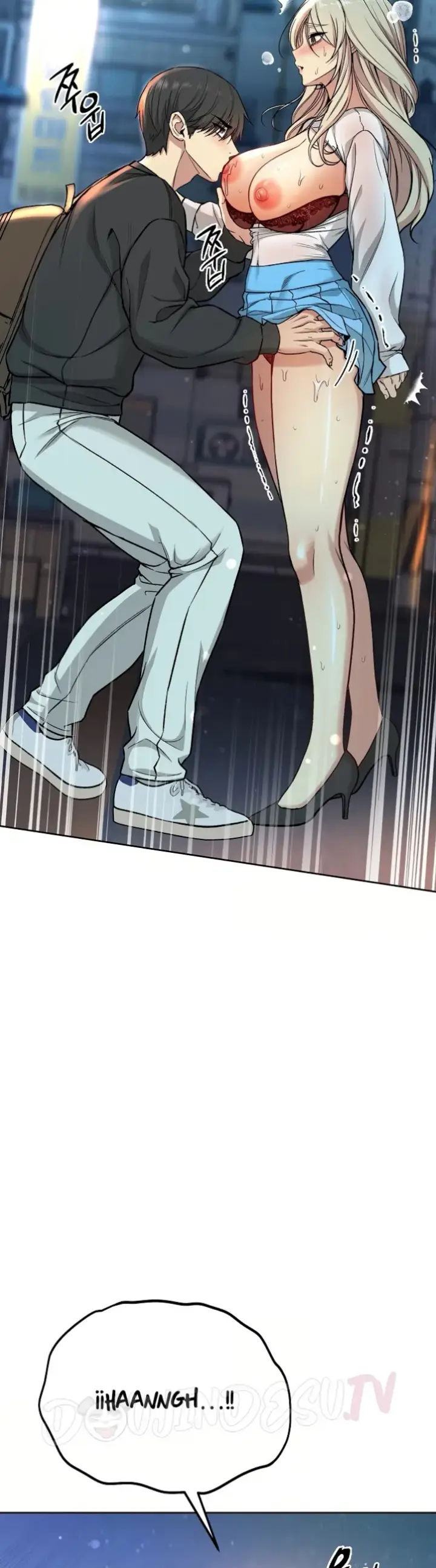 image-komik-anonymous-seven-chapter-02-44/55