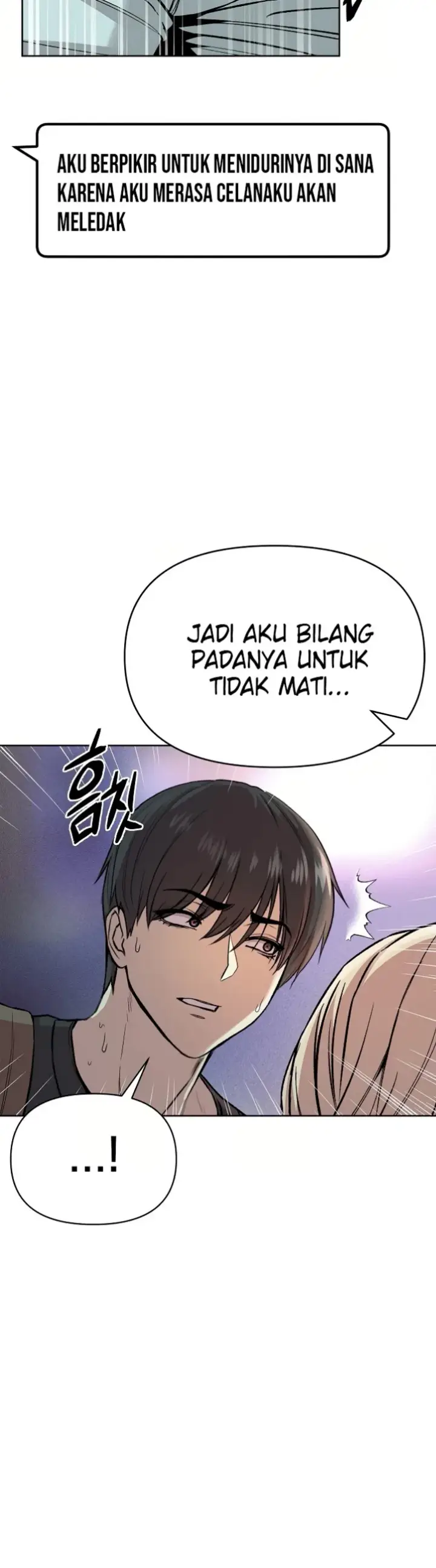 image-komik-anonymous-seven-chapter-02-47/55