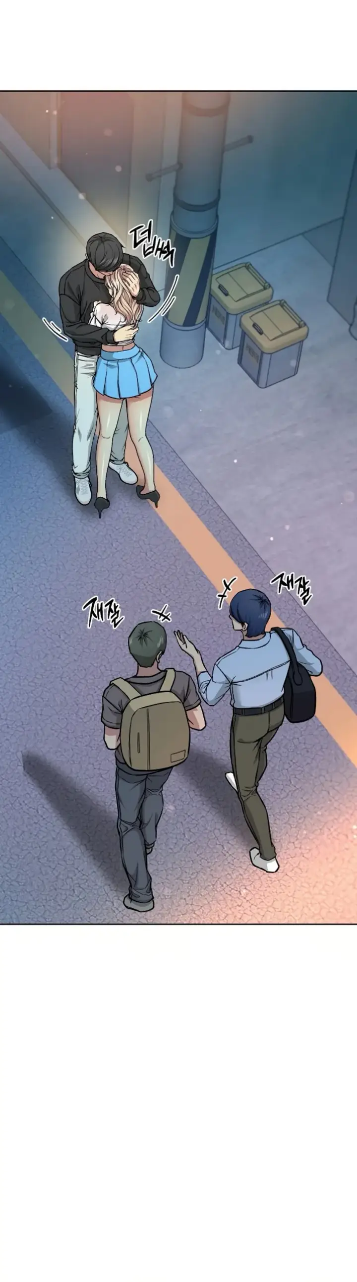 image-komik-anonymous-seven-chapter-02-48/55