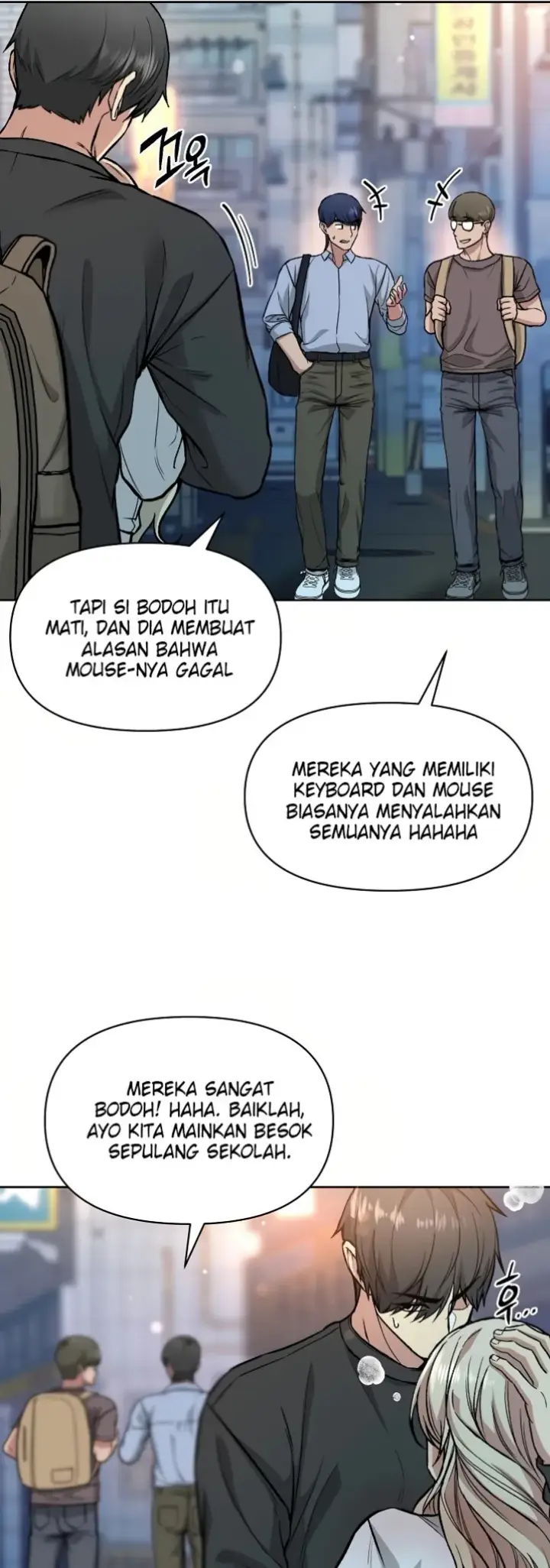 image-komik-anonymous-seven-chapter-02-49/55