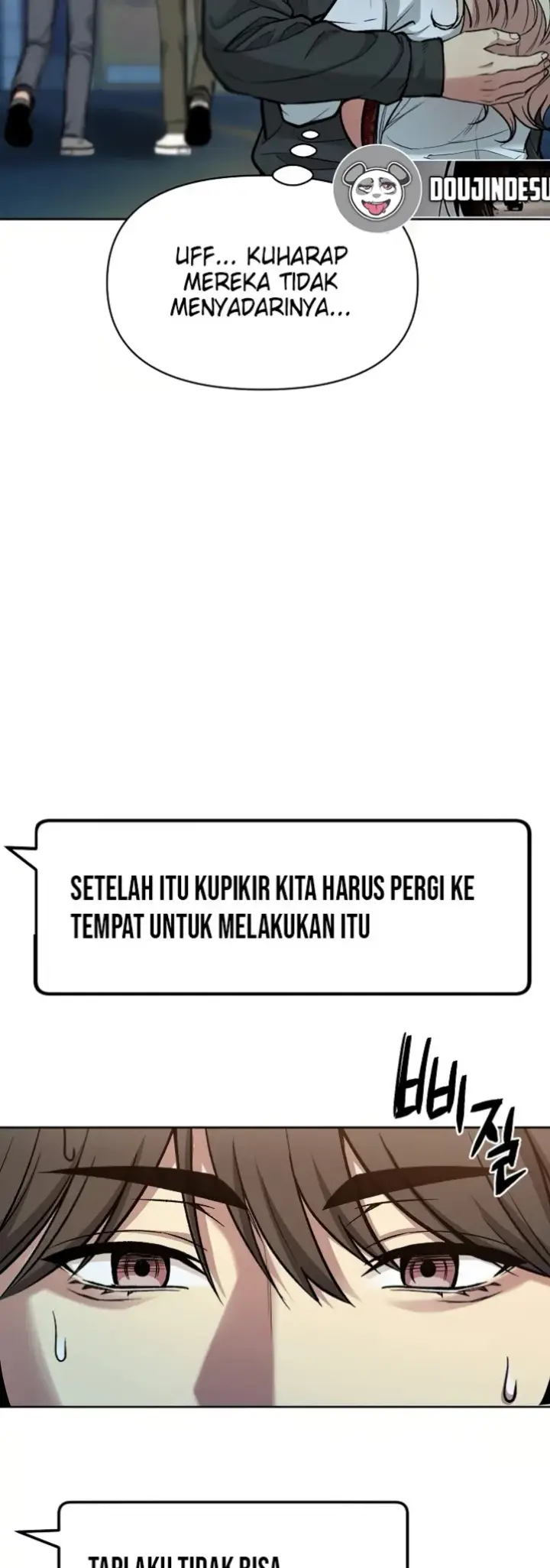 image-komik-anonymous-seven-chapter-02-50/55