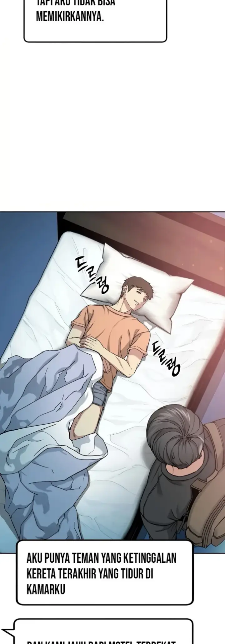 image-komik-anonymous-seven-chapter-02-51/55