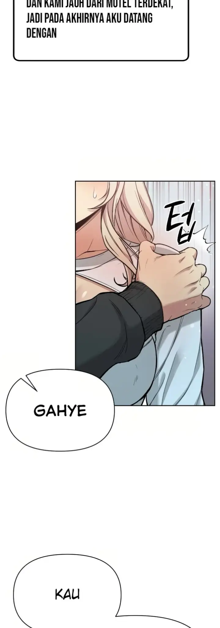 image-komik-anonymous-seven-chapter-02-52/55