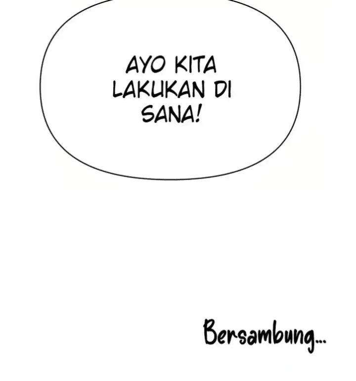 image-komik-anonymous-seven-chapter-02-54/55