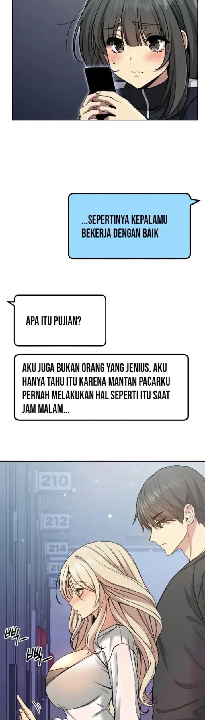 image-komik-anonymous-seven-chapter-03-3/53