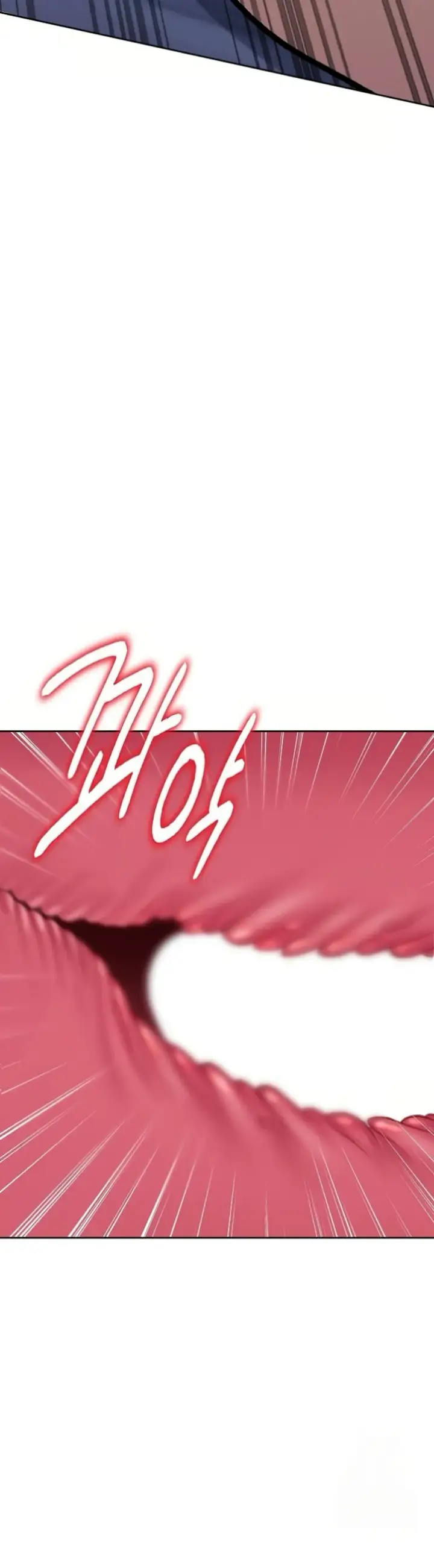 image-komik-anonymous-seven-chapter-03-19/53