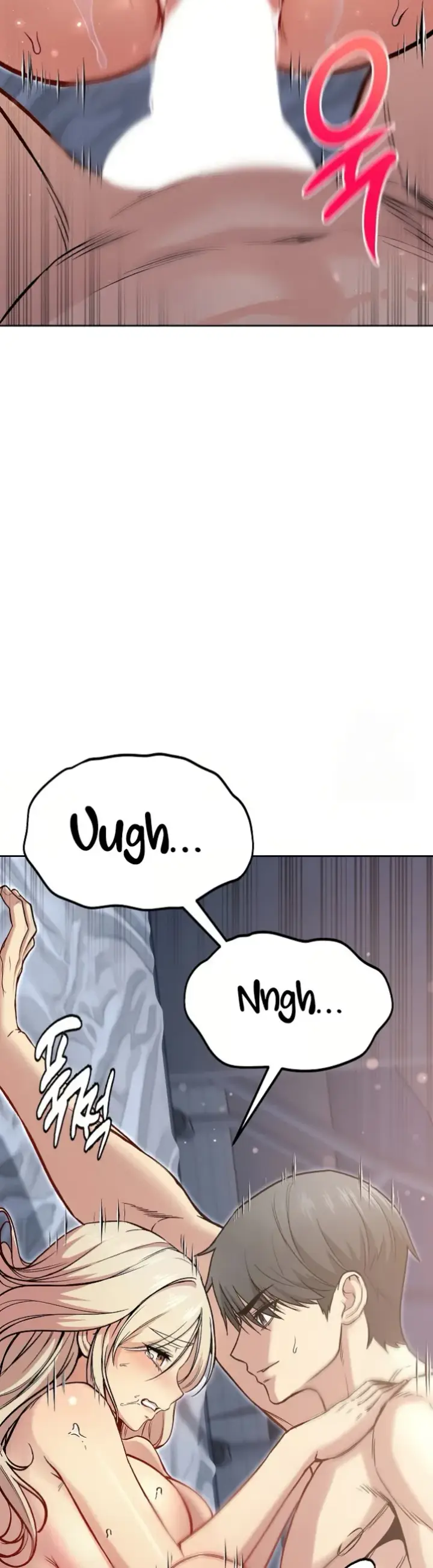 image-komik-anonymous-seven-chapter-03-21/53