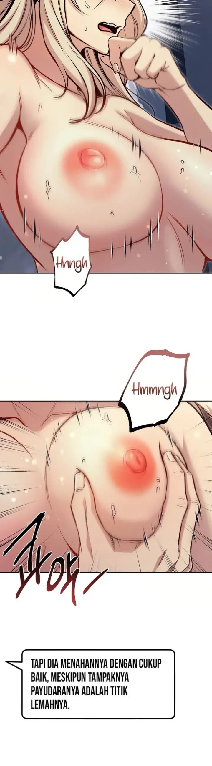 image-komik-anonymous-seven-chapter-03-23/53