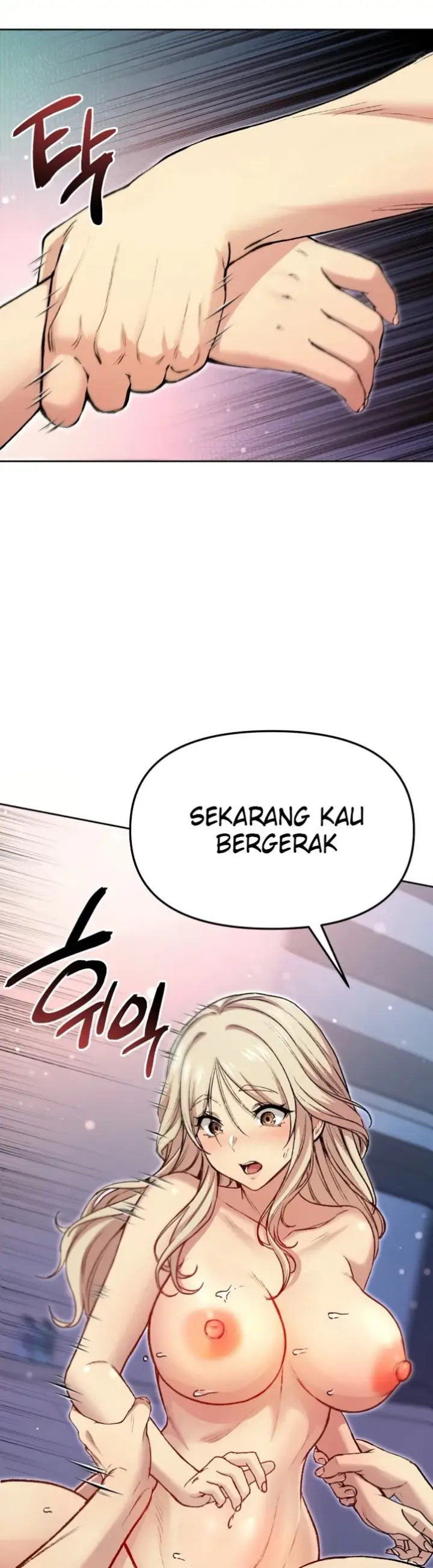 image-komik-anonymous-seven-chapter-03-28/53