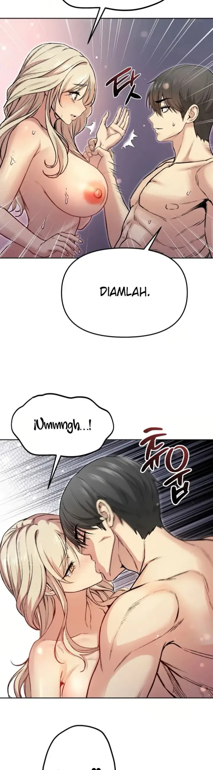 image-komik-anonymous-seven-chapter-03-34/53