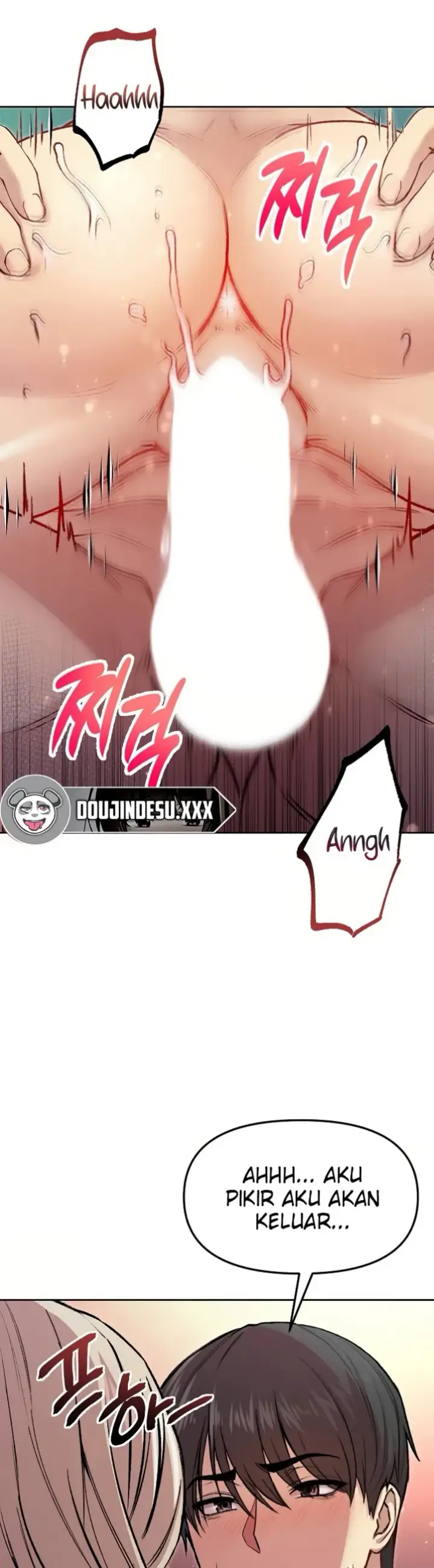 image-komik-anonymous-seven-chapter-03-37/53