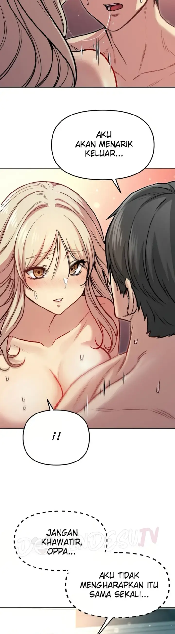 image-komik-anonymous-seven-chapter-03-38/53