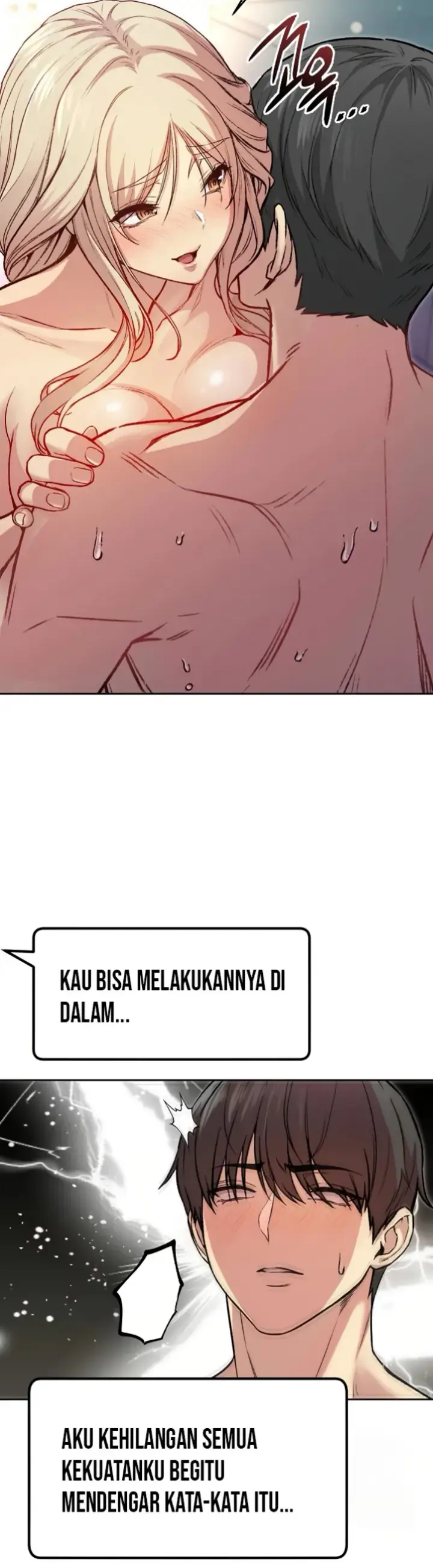 image-komik-anonymous-seven-chapter-03-39/53