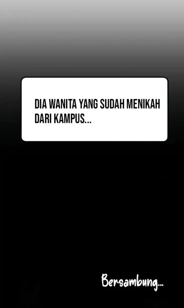 image-komik-anonymous-seven-chapter-03-52/53