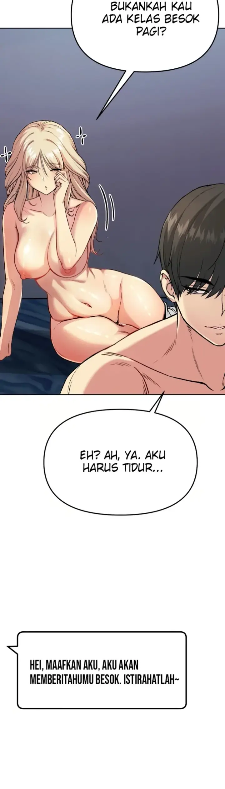 image-komik-anonymous-seven-chapter-04-5/55