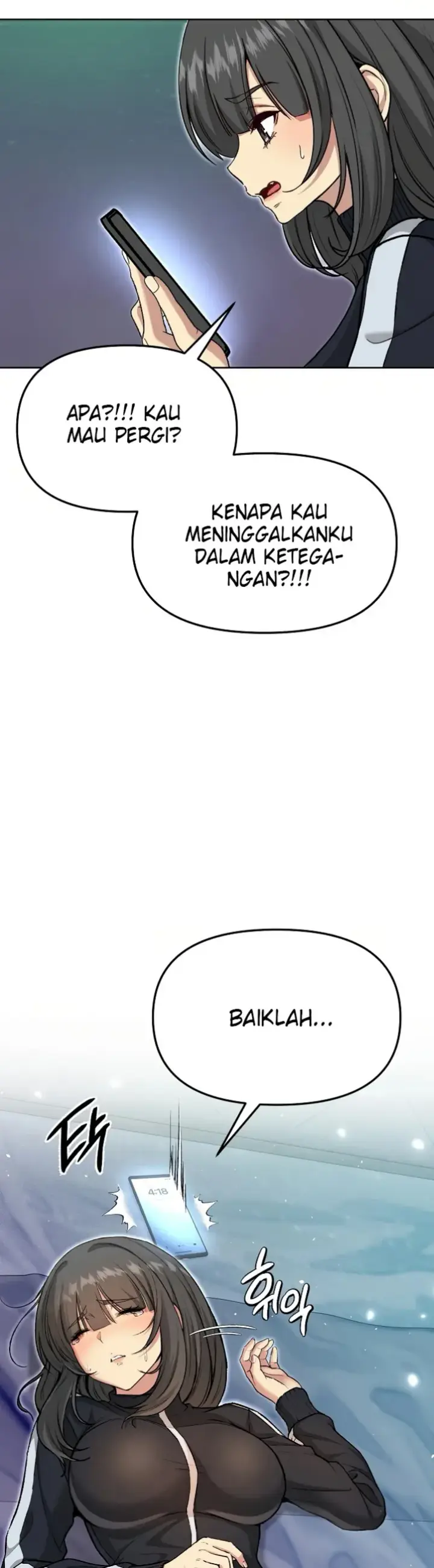 image-komik-anonymous-seven-chapter-04-6/55