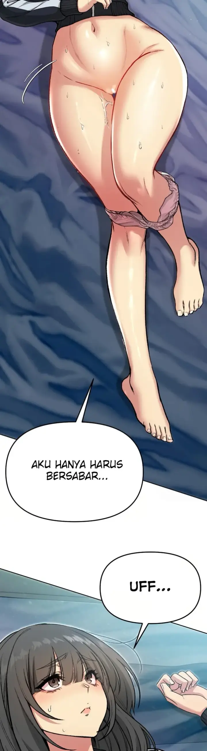 image-komik-anonymous-seven-chapter-04-7/55