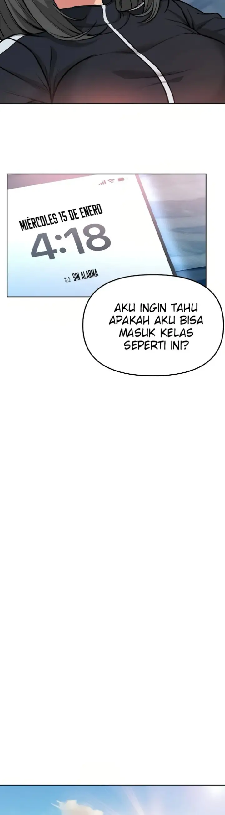 image-komik-anonymous-seven-chapter-04-8/55