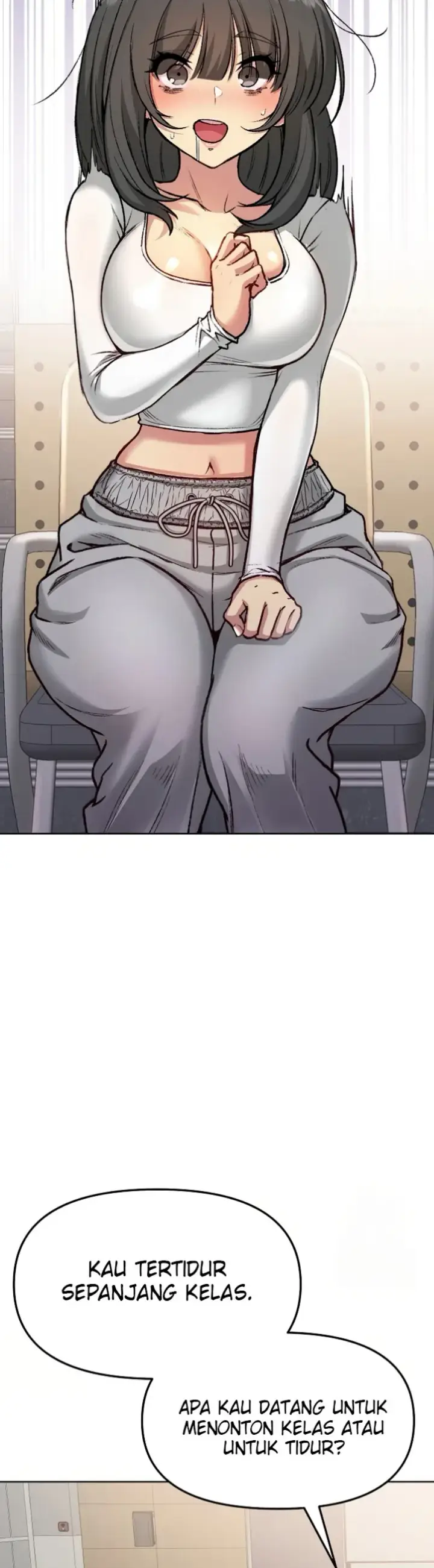 image-komik-anonymous-seven-chapter-04-13/55