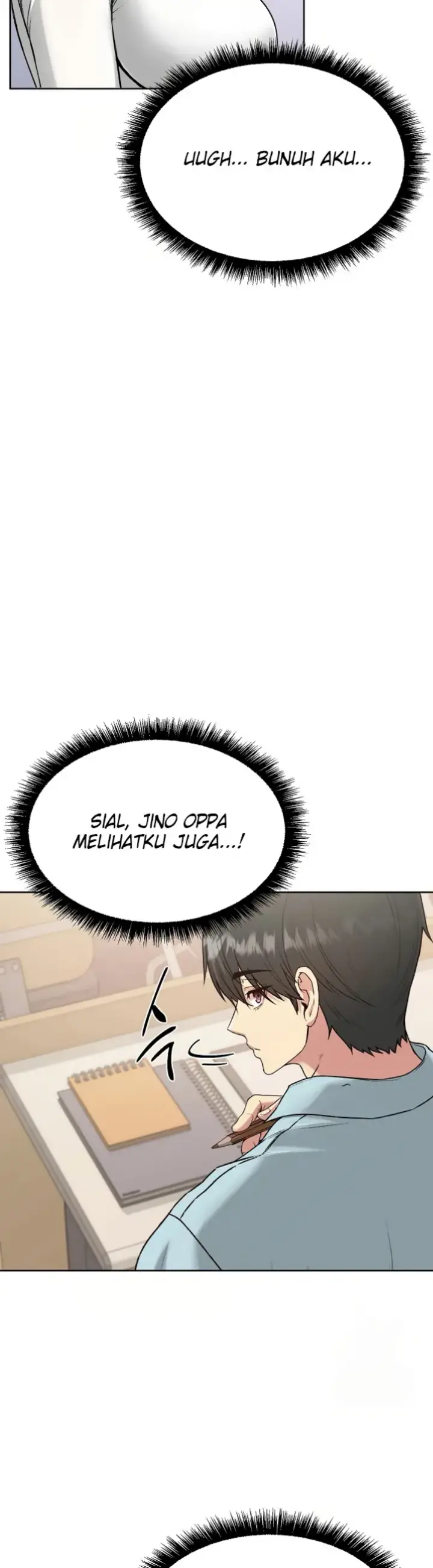 image-komik-anonymous-seven-chapter-04-16/55