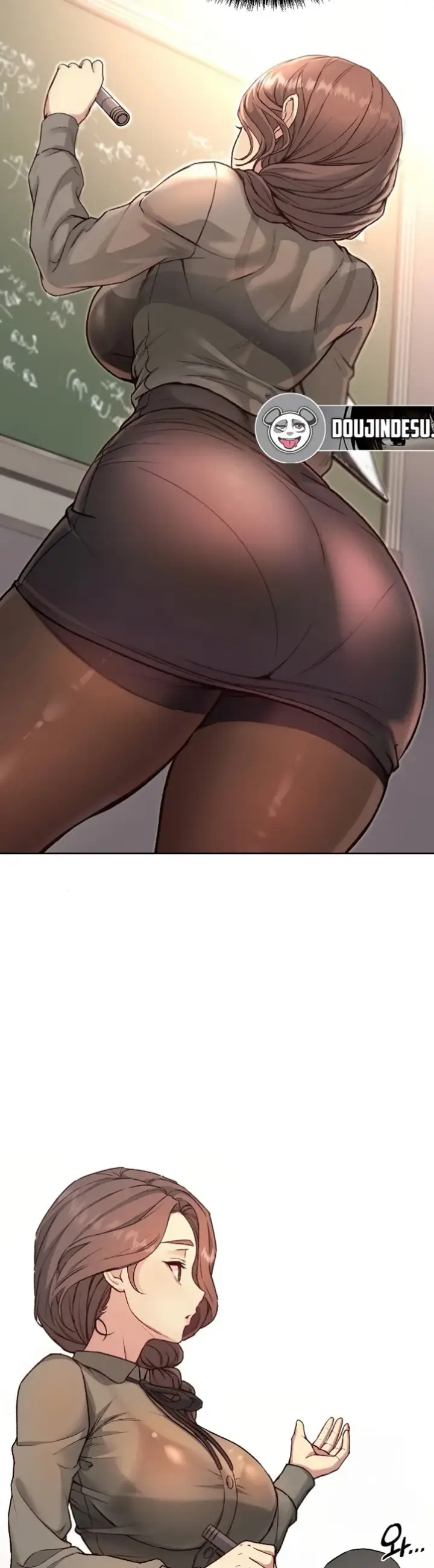 image-komik-anonymous-seven-chapter-04-19/55