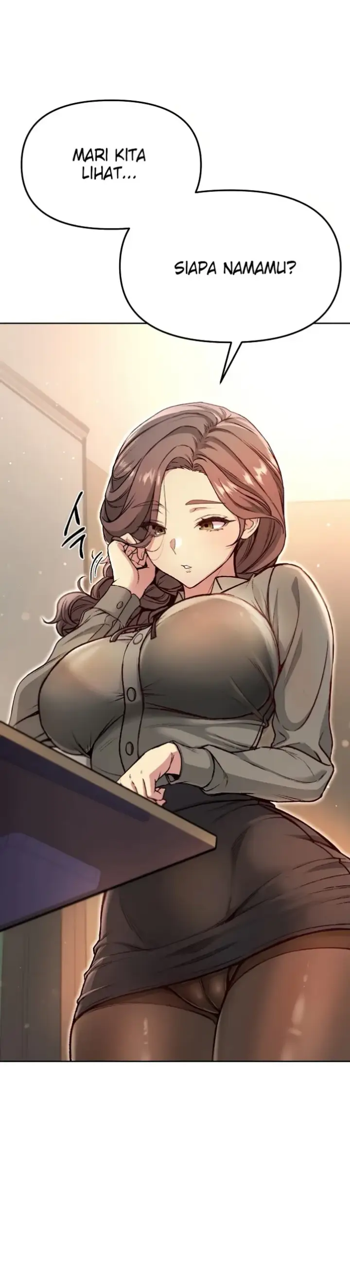 image-komik-anonymous-seven-chapter-04-25/55