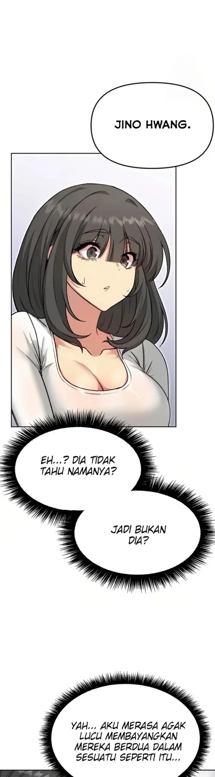 image-komik-anonymous-seven-chapter-04-26/55