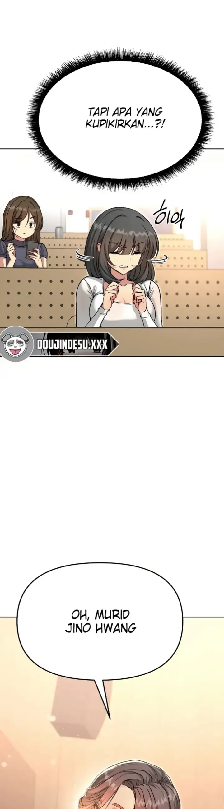 image-komik-anonymous-seven-chapter-04-28/55