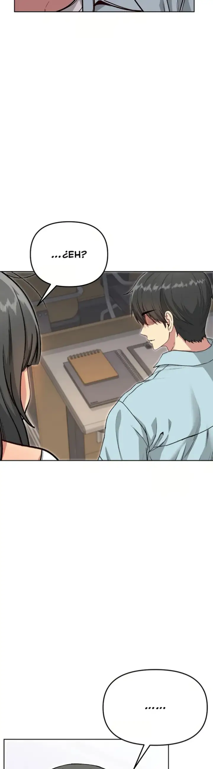 image-komik-anonymous-seven-chapter-04-31/55