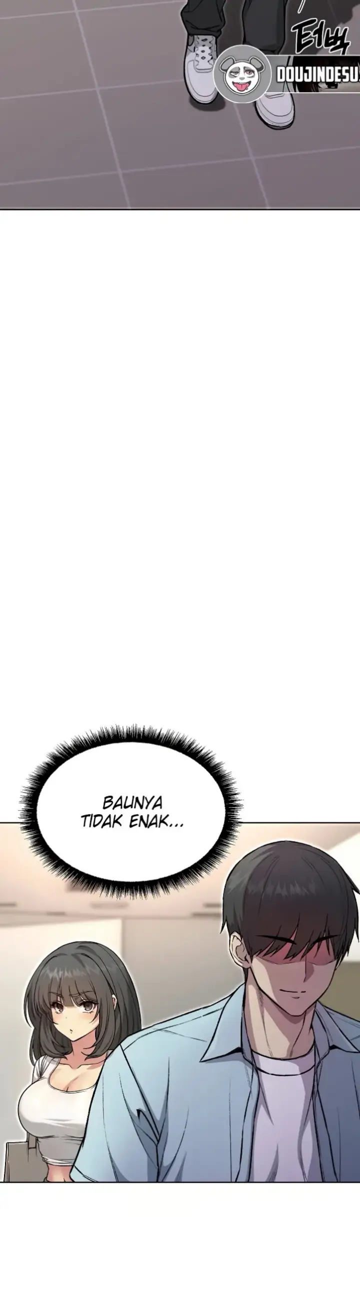 image-komik-anonymous-seven-chapter-04-34/55