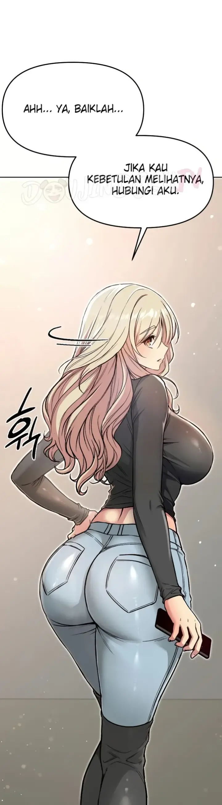 image-komik-anonymous-seven-chapter-04-39/55