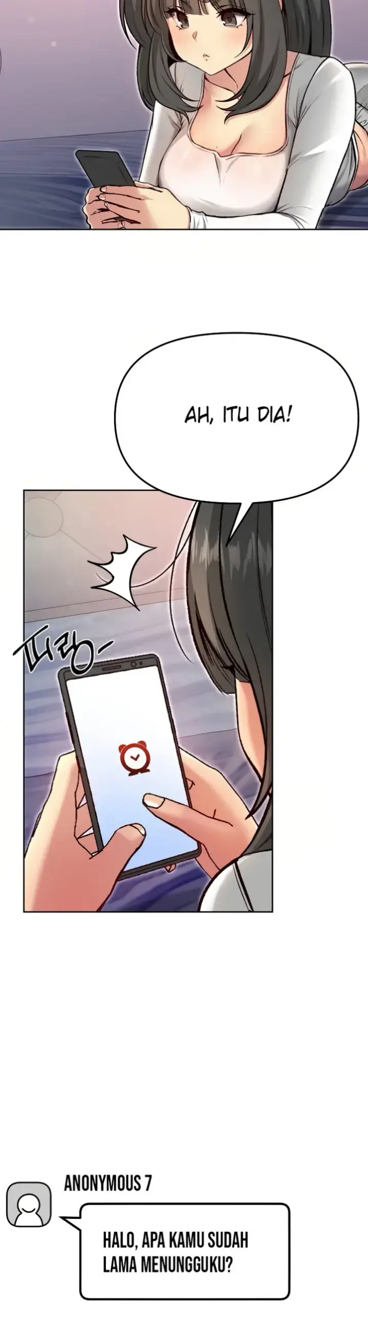 image-komik-anonymous-seven-chapter-04-43/55